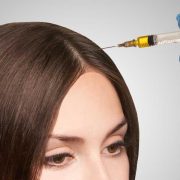 Hair Loss Dermatologist